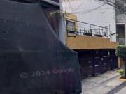 Se vende casa en la colonia del Valle