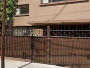 SE VENDE CASA EN LA COLONIA IRRIGACION