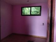 SE VENDE CASA EN LA COLONIA LAREDO A UNA CUADRA DE LA...