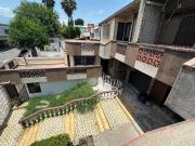 Se Vende Casa En La Colonia Libertad En Guadalupe Nuevo Leon