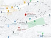 Se vende Casa en la Colonia Lomas de las Águilas....