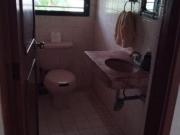 Se vende casa en la Colonia México