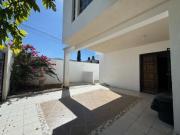 Se vende casa en la Colonia Morelos