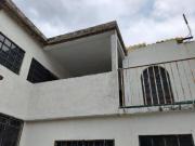 SE VENDE CASA EN LA COLONIA MORELOS
