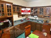 SE VENDE CASA EN LA COLONIA NICOLAS ROMERO