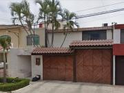 SE VENDE CASA EN LA COLONIA REAL ESTANCIA