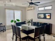 SE VENDE CASA EN LA COLONIA TEPEYAC, CAMPECHE