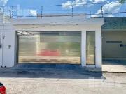 SE VENDE CASA EN LA COLONIA TEPEYAC, CAMPECHE
