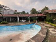 Se vende casa en la Colonia Vista Hermosa Cuernavaca Morelos Se vende casa en la Colonia Vista Hermosa Cuernavaca Morelos