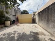 SE VENDE CASA EN LA COLOSIO CALLE 52