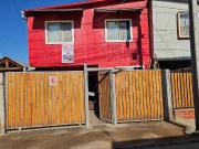 SE VENDE CASA EN LA COMUNA DE BUIN