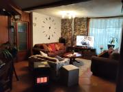 Se vende casa en la comuna de Con Con