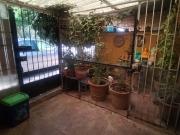 SE VENDE CASA EN LA COMUNA DE LO PRADO