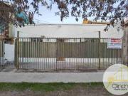 se vende casa en la comuna de San Ramon