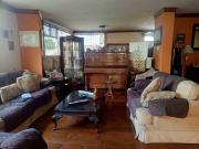 SE VENDE CASA EN LA CONCEPCION