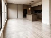 Se Vende Casa en La Condesa Juriquilla, 3 Recamaras, 5...