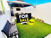 Se vende casa en La Coruña Residencial Equipada