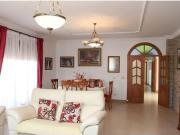SE VENDE CASA EN LA CUEVA DEL BECERRO