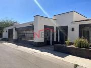 Se Vende Casa en La Encantada