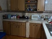 SE VENDE CASA EN LA ENEA,MANIZALES