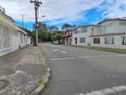 Se Vende Casa en La Esmeralda