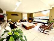 Se Vende casa en La Estadia Atizapan