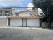 Se vende casa en La Estancia, Zapopan, Jal
