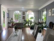 Se vende casa en La Estancia, Zapopan, Jal