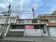 SE VENDE CASA EN LA ESTRADA