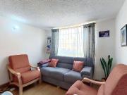 SE VENDE CASA EN LA FINCA HACIENDA MADRID CUNDINAMARCA