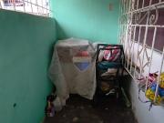 Se vende casa en la Floresta 1