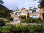 Se Vende Casa en La Floresta de la Sabana