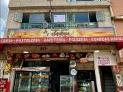 Se vende casa en la fragua Soacha