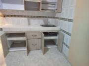 SE VENDE CASA EN LA GRACIELA CON VIVIENDAS INDEPENDIENTES