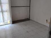 Se vende Casa en La Guadalupana Ecatepec