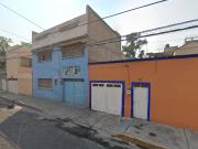 SE VENDE CASA EN LA GUSTAVO A. MADERO