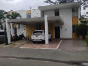 SE VENDE CASA EN LA HACIENDA EL CASTILLO – ✨ Casa de 2...