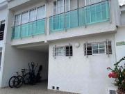 SE VENDE CASA EN LA HACIENDA SUR DE CALI