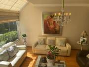 SE VENDE CASA EN LA HERRADURA