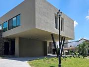 Casa en La Herradura, Carretera Nacional, Monterrey