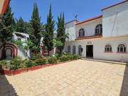 Se VENDE Casa en la Industrial con 450 m2 de Terreno