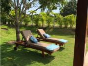 Se vende Casa, en la Isla de Barú