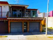 SE VENDE CASA EN LA JOYA QUERETARO