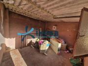 Se vende Casa en la localidad de Loja