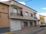 Se vende Casa en la Localidad de Moral de Calatrava