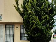 SE VENDE CASA EN LA LOMA 1 ZINACANTEPEC MEXICO