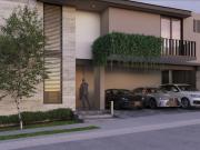 SE VENDE CASA EN LA LOMA CLUB DE GOLF