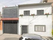 Se vende casa en La Malinche