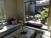 SE VENDE CASA EN LA MOLINA CON ACABADOS DE 1ERA