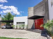 Se Vende Casa en la Montaña en Tumbaco Quito